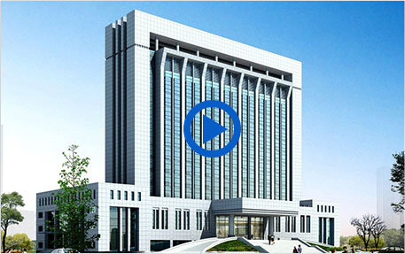 真空行星攪拌機(jī)