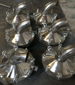 過(guò)濾器（玻璃膠、硅膠專用）